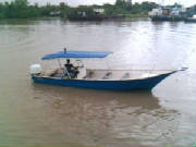 image_00102.jpg