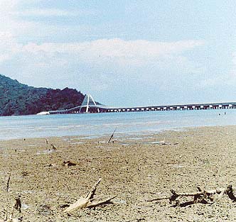 pulaubunting.jpg